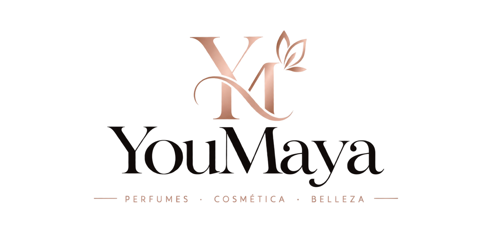 YouMaya