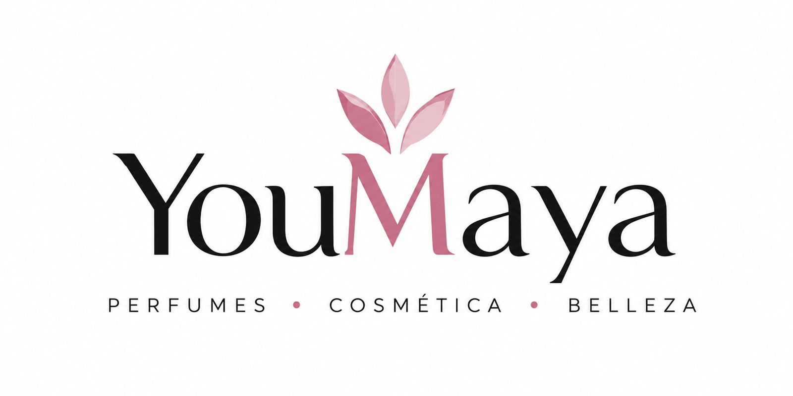 YouMaya