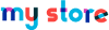 YouMaya
