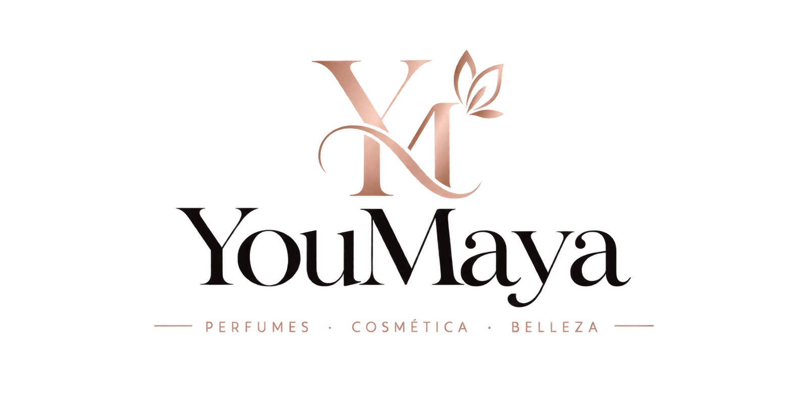 YouMaya - Perfumes, Cosmética y Parafarmacia